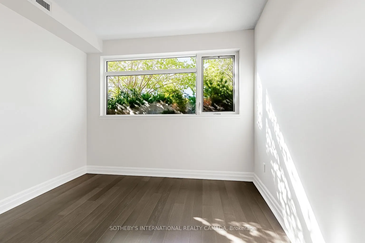 8130 Birchmount Road, #701