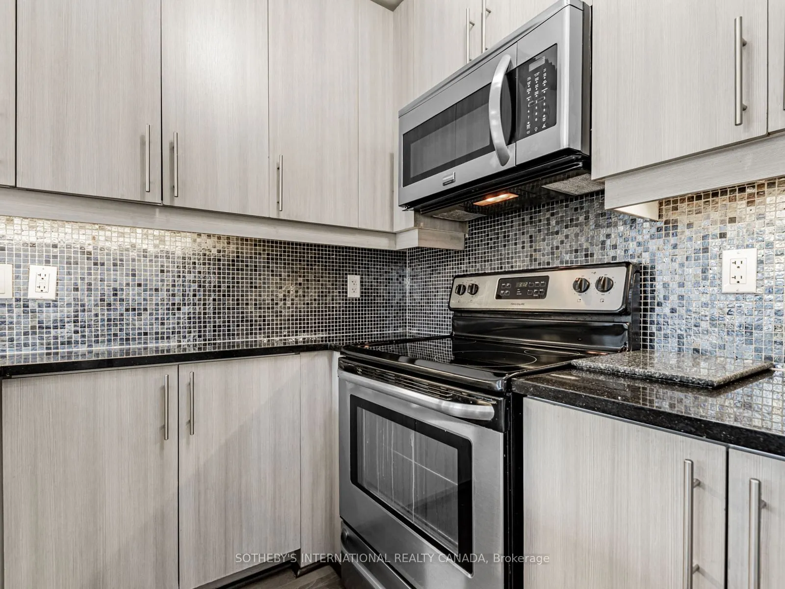 8130 Birchmount Road, #701