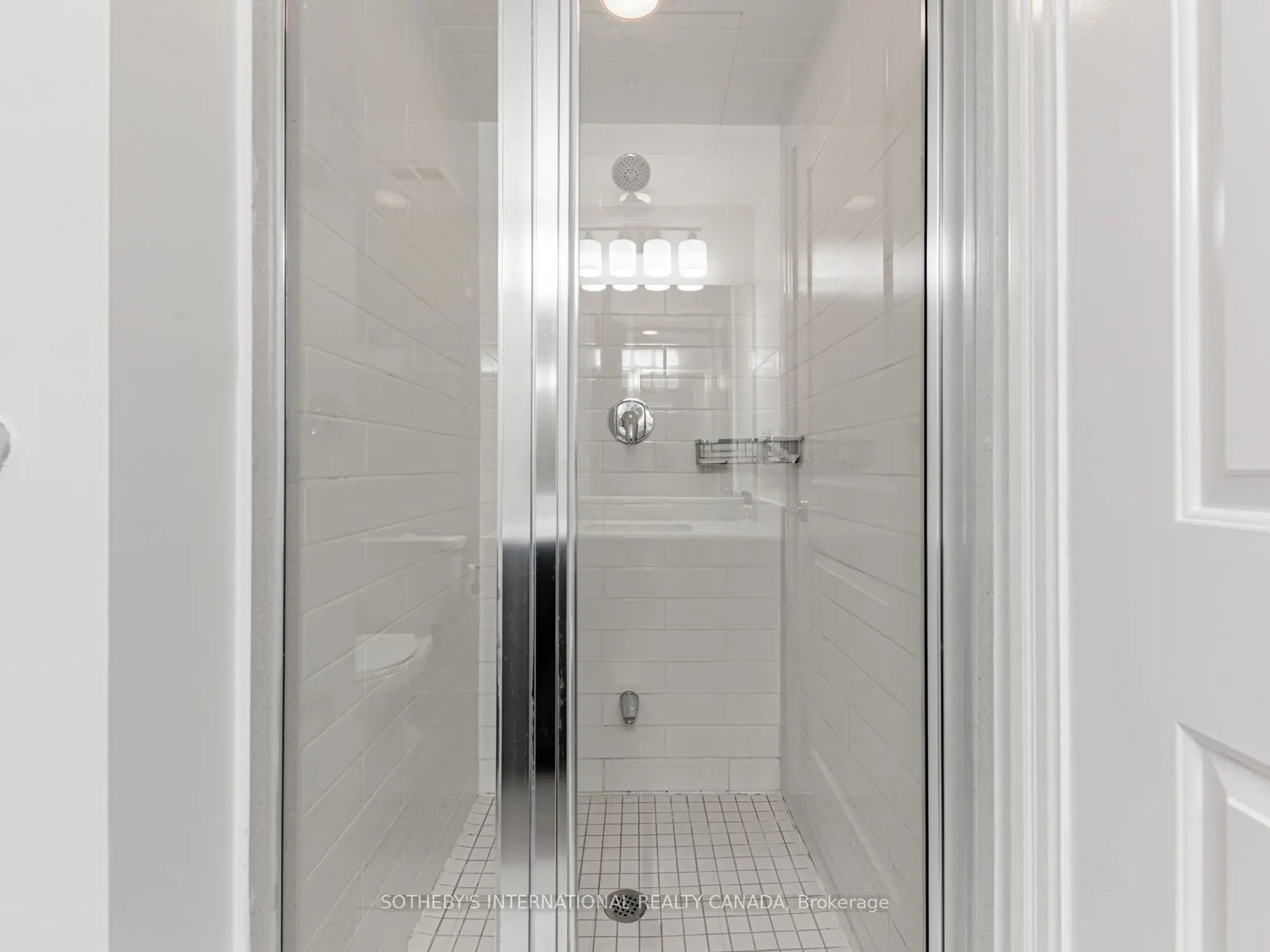 8130 Birchmount Road, #701