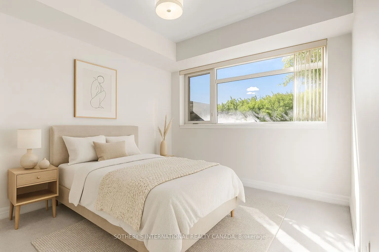 8130 Birchmount Road, #701