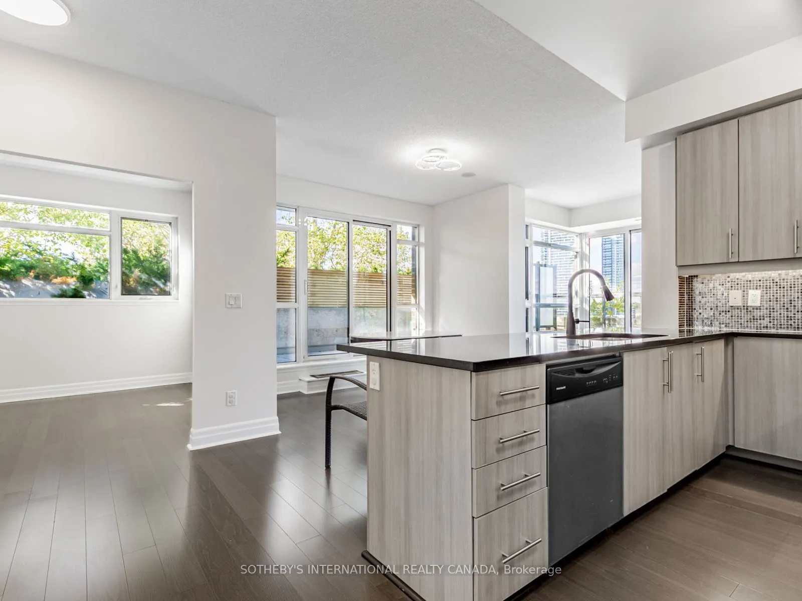 8130 Birchmount Road, #701
