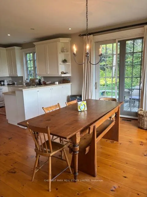 2099 Regional Road, #1
