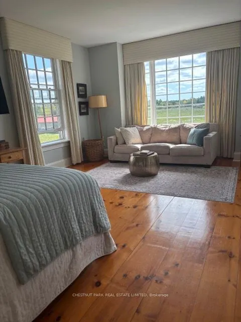 2099 Regional Road, #1