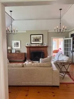 2099 Regional Road, #1