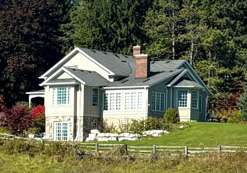 2099 Regional Road, #1