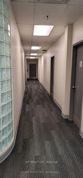 185 Snow Blvd Boulevard, #205