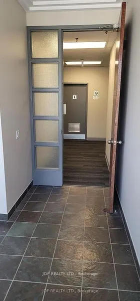 185 Snow Blvd Boulevard, #205