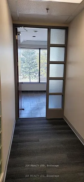 185 Snow Blvd Boulevard, #205