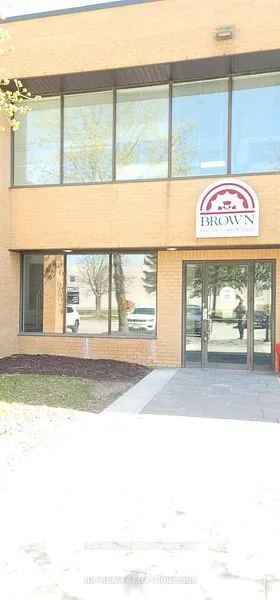 185 Snow Blvd Boulevard, #205