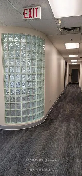 185 Snow Blvd Boulevard, #205