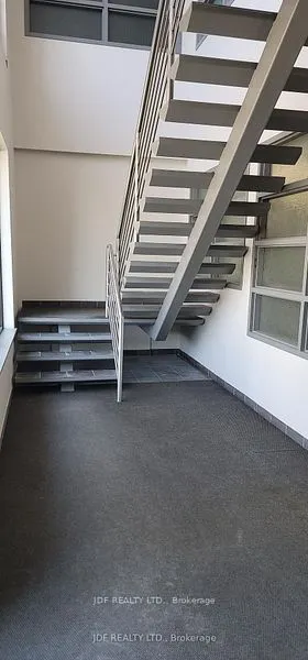 185 Snow Blvd Boulevard, #205