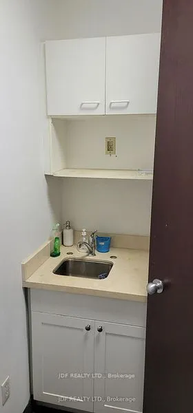 185 Snow Blvd Boulevard, #205