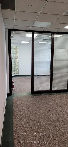 185 Snow Blvd Boulevard, #205