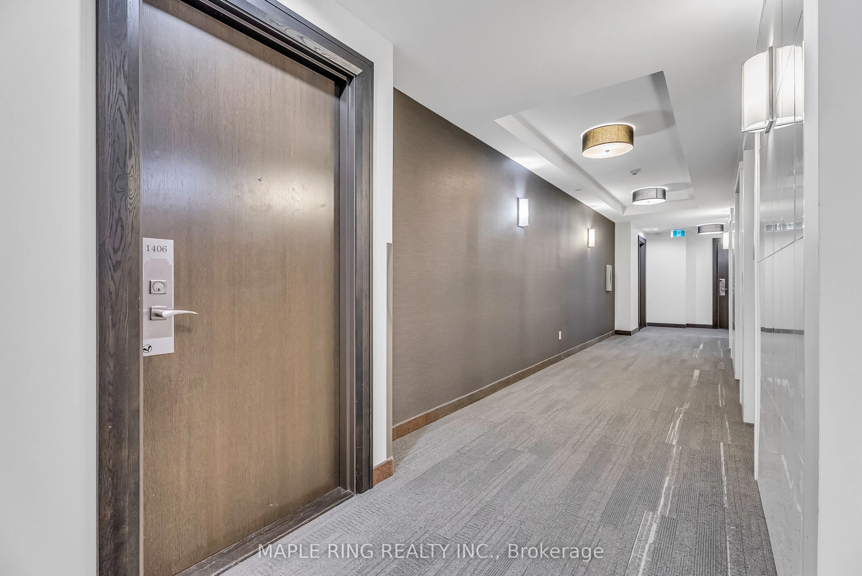 2910 Highway 7, #1406