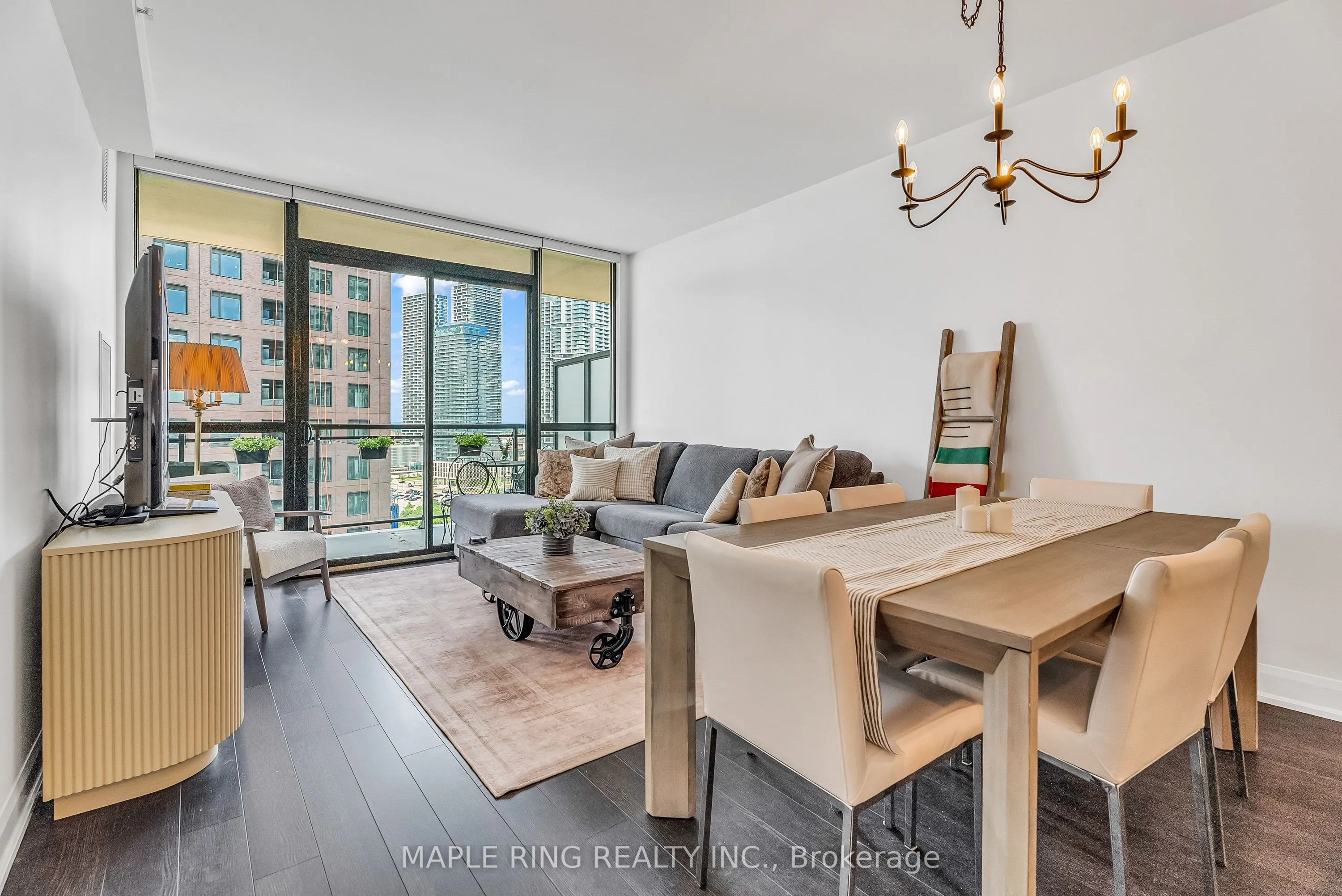 2910 Highway 7, #1406