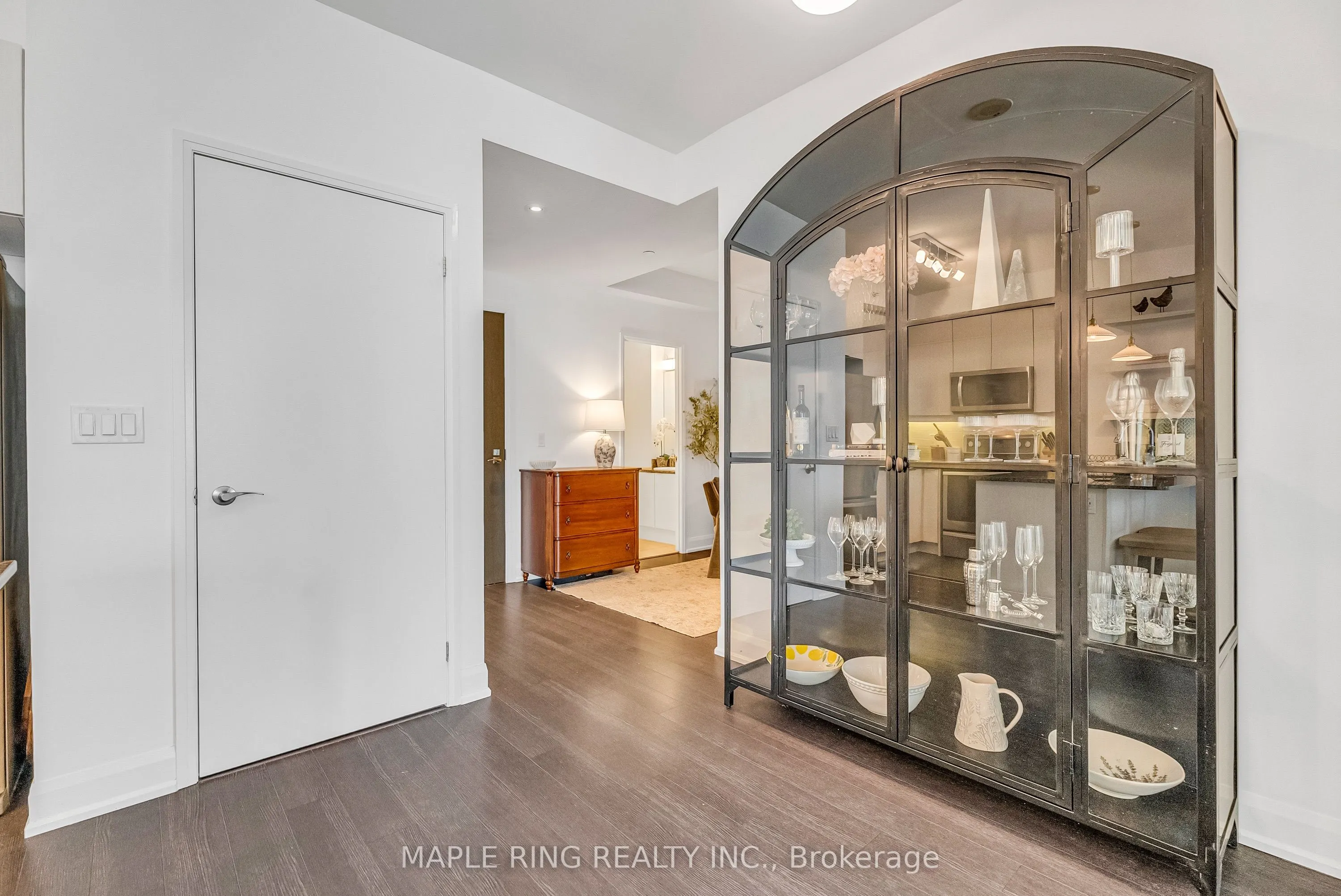 2910 Highway 7, #1406
