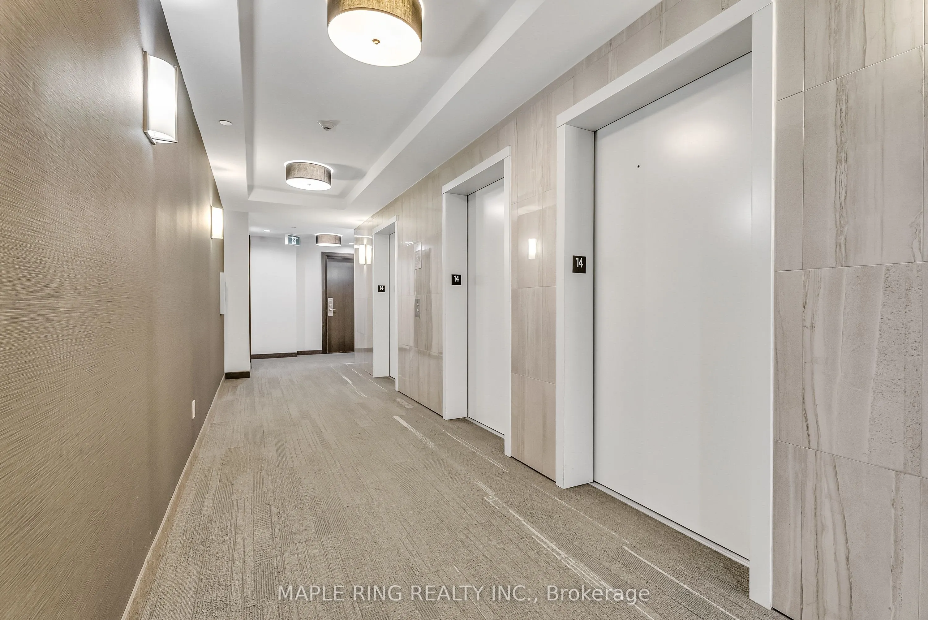 2910 Highway 7, #1406