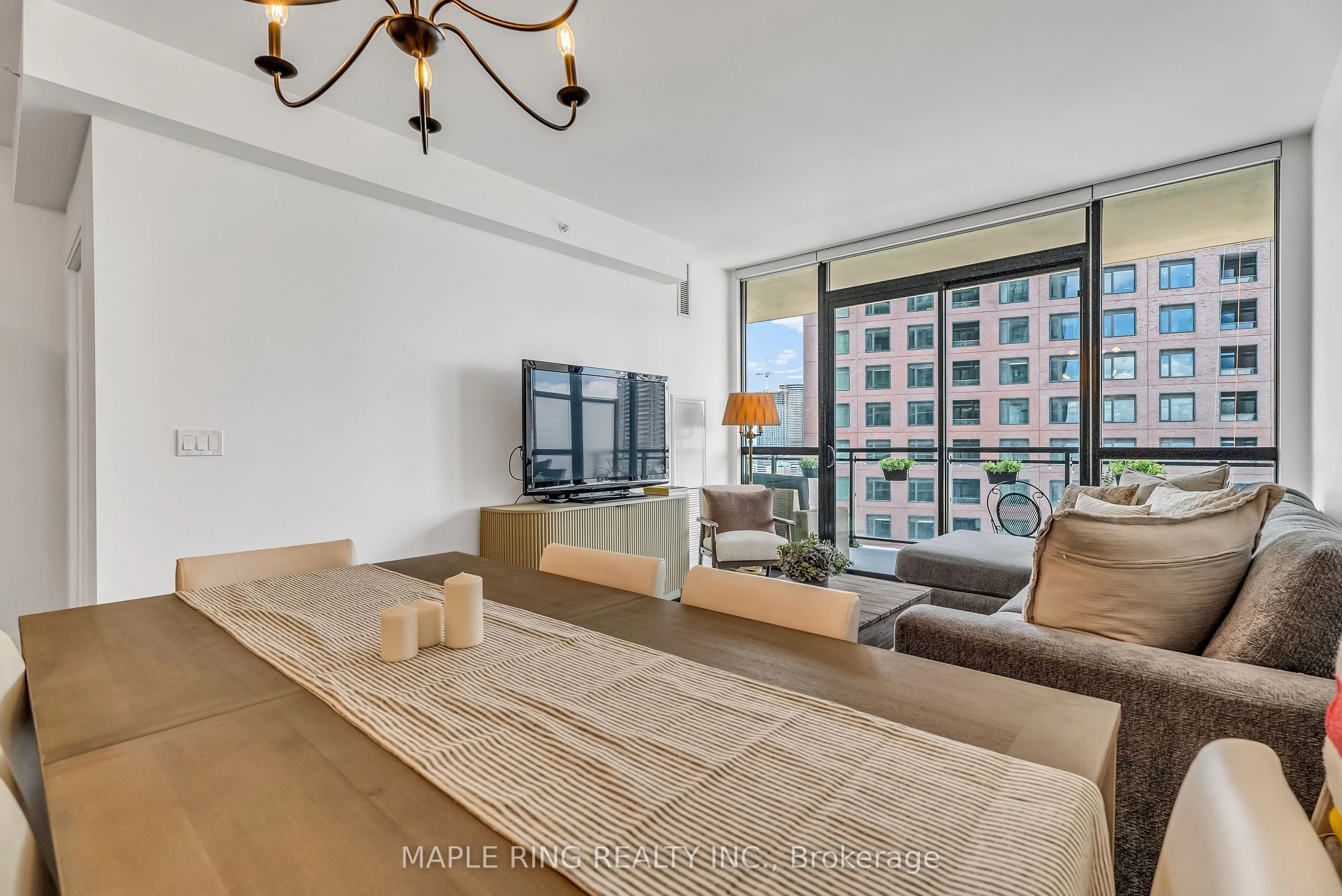2910 Highway 7, #1406