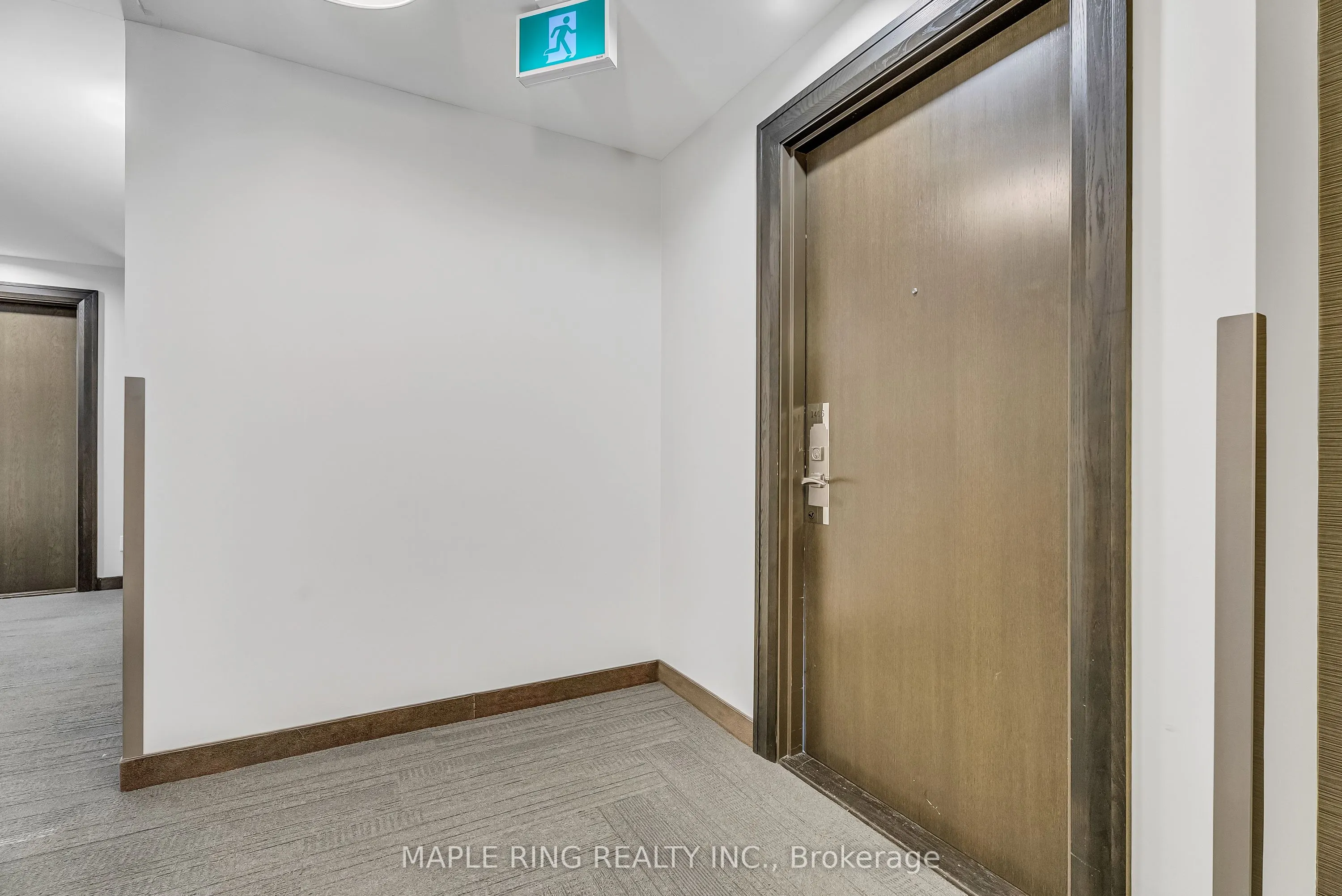 2910 Highway 7, #1406