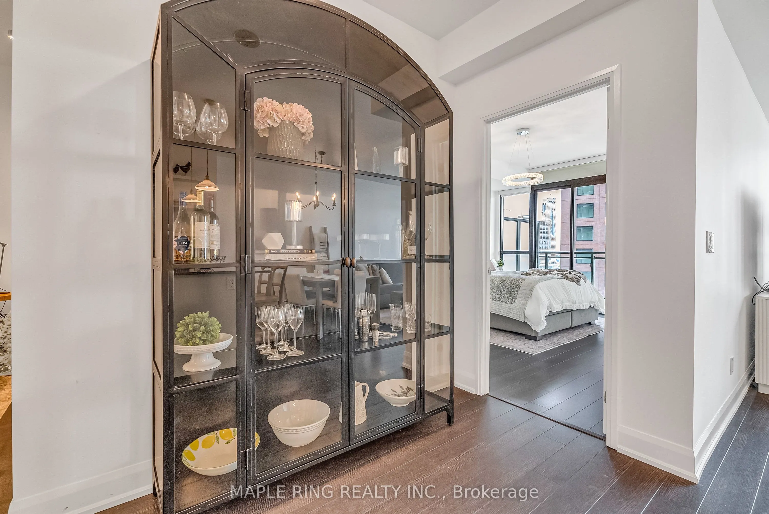 2910 Highway 7, #1406