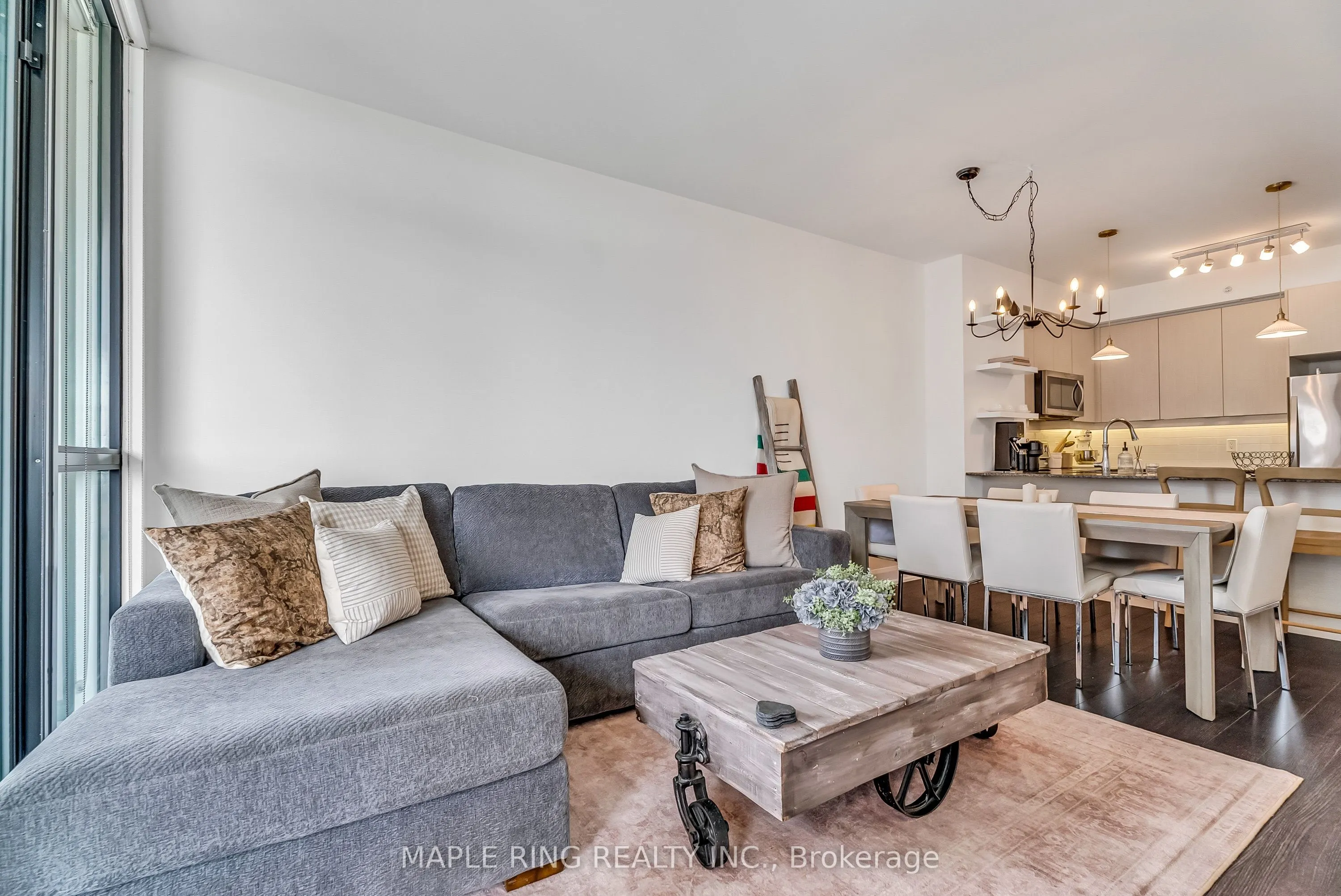2910 Highway 7, #1406