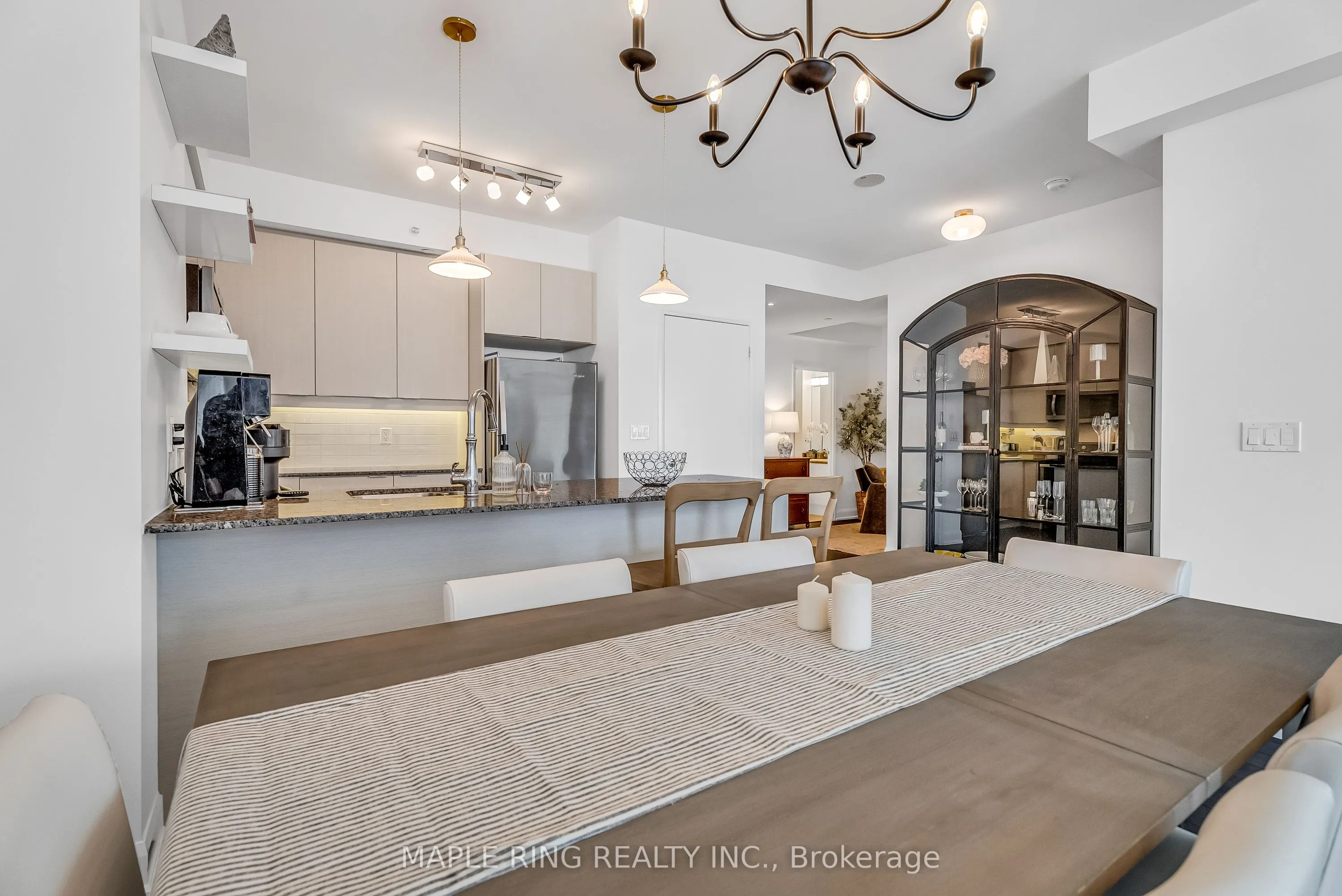 2910 Highway 7, #1406