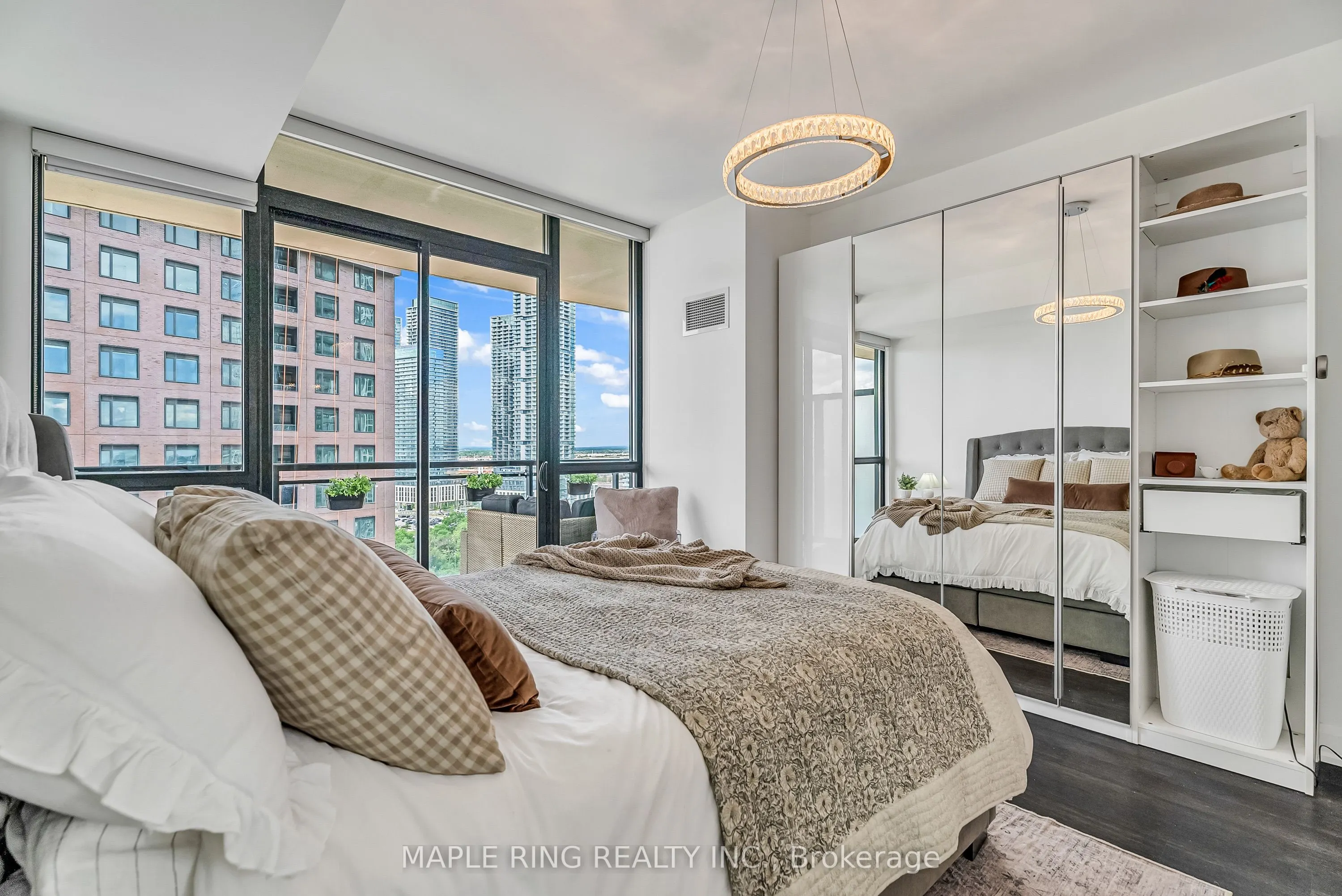 2910 Highway 7, #1406