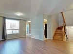 150 Sylwood Crescent