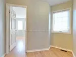 150 Sylwood Crescent