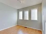150 Sylwood Crescent