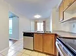 150 Sylwood Crescent