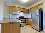 150 Sylwood Crescent