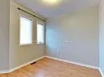 150 Sylwood Crescent