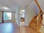 150 Sylwood Crescent