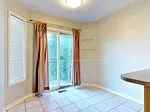 150 Sylwood Crescent