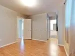 150 Sylwood Crescent