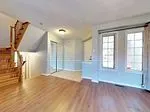 150 Sylwood Crescent