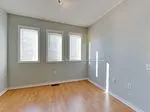 150 Sylwood Crescent