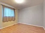 150 Sylwood Crescent