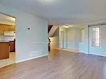 150 Sylwood Crescent