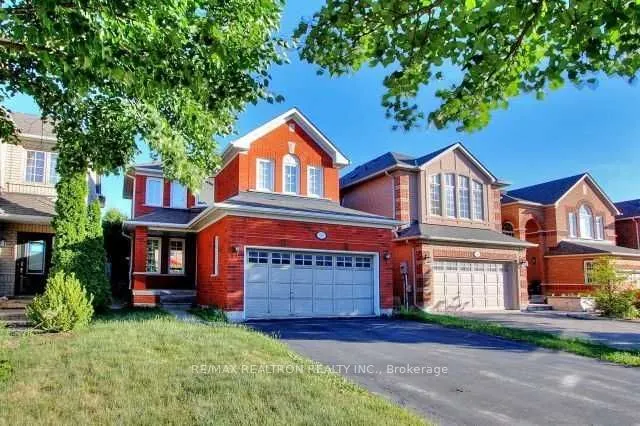 150 Sylwood Crescent