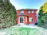 150 Sylwood Crescent