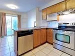 150 Sylwood Crescent