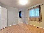 150 Sylwood Crescent