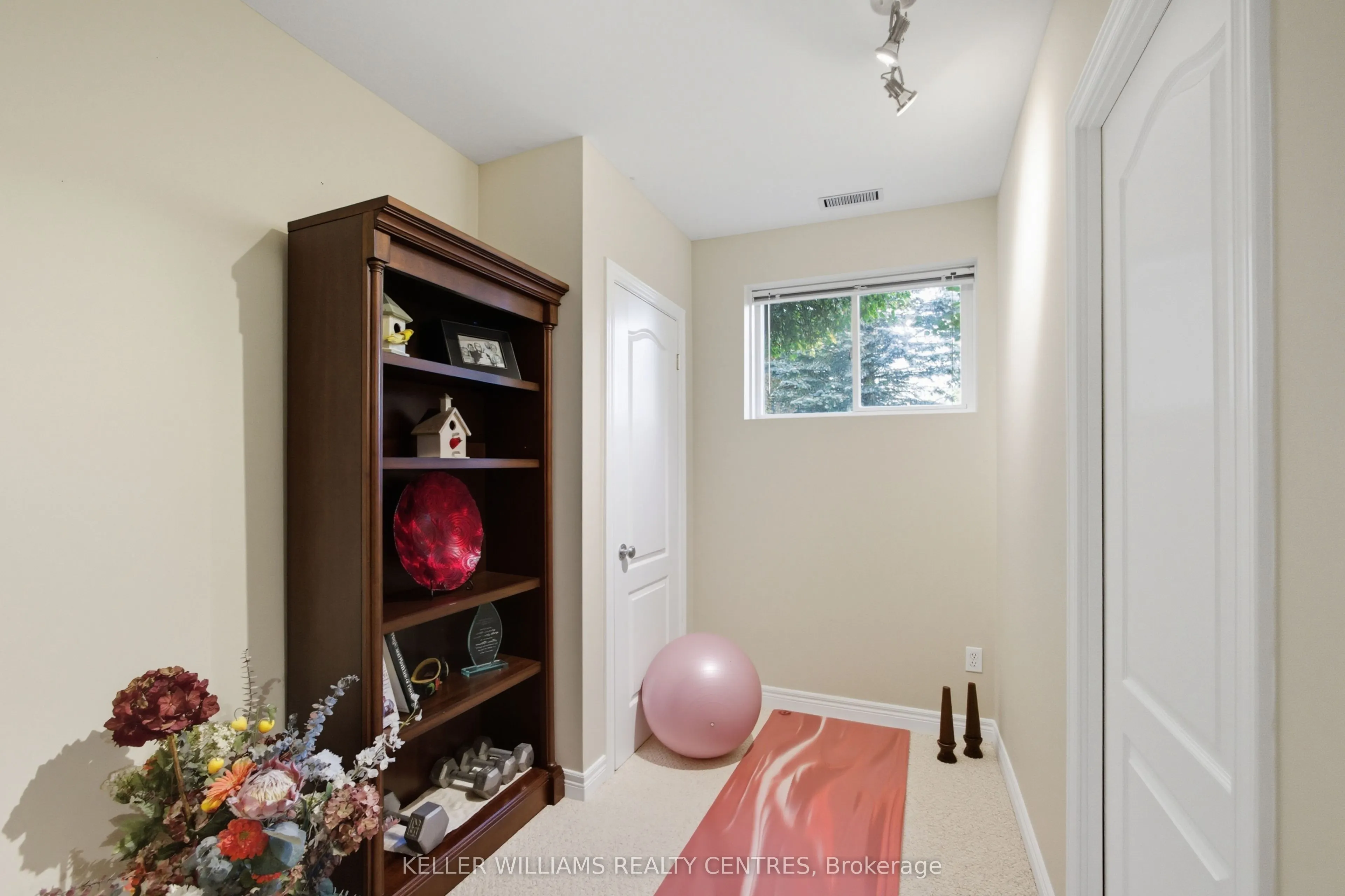 20173 Bathurst Street