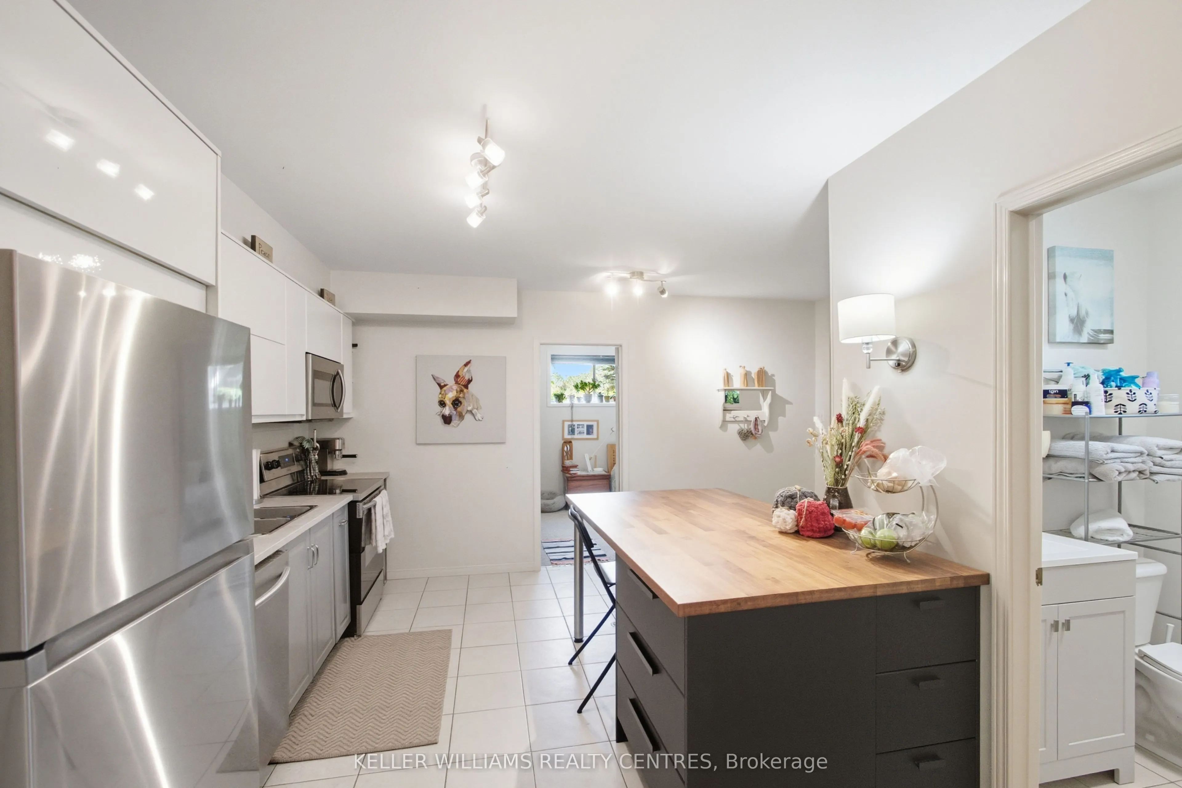 20173 Bathurst Street