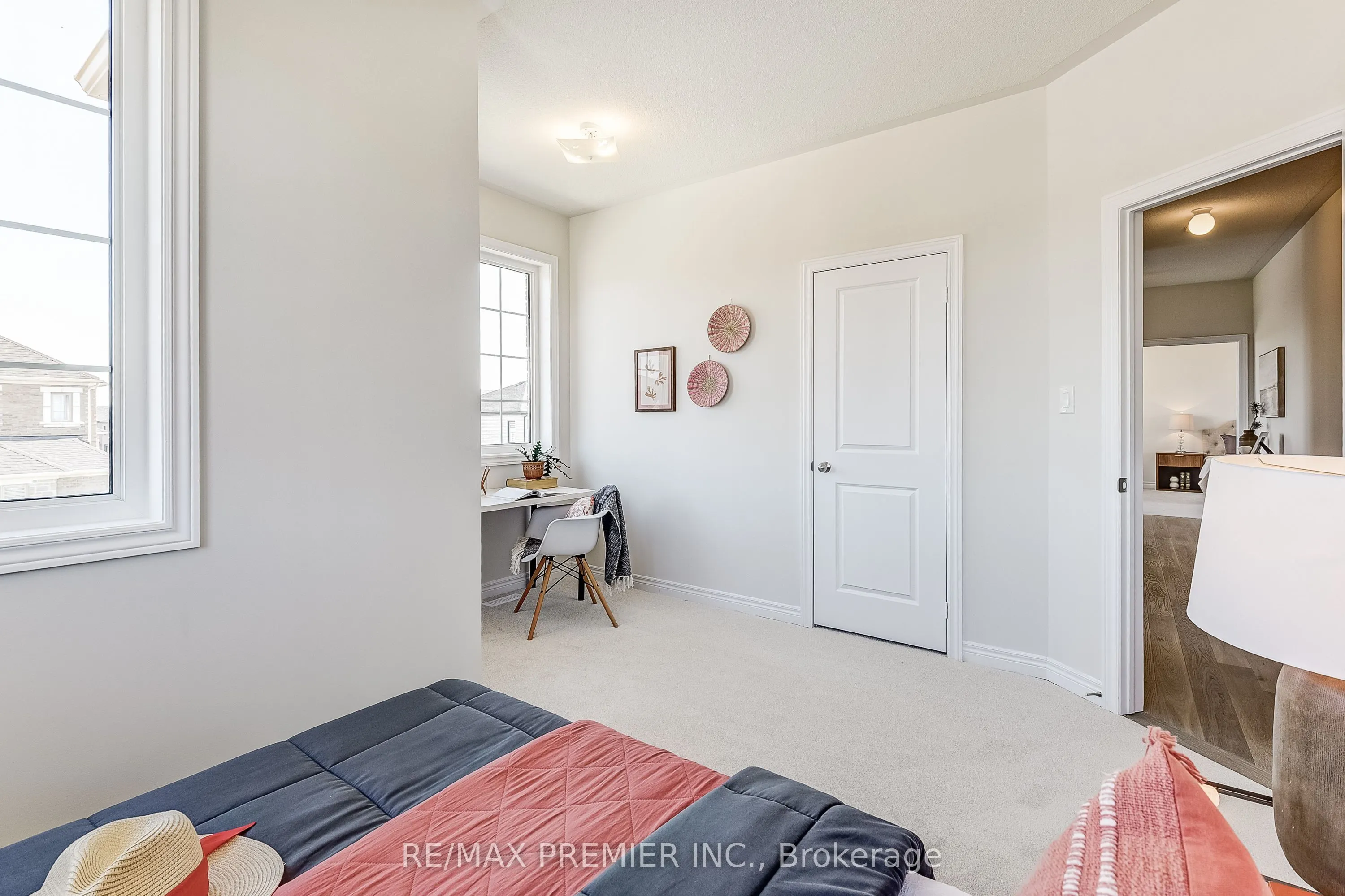 204 Sunnyridge Avenue
