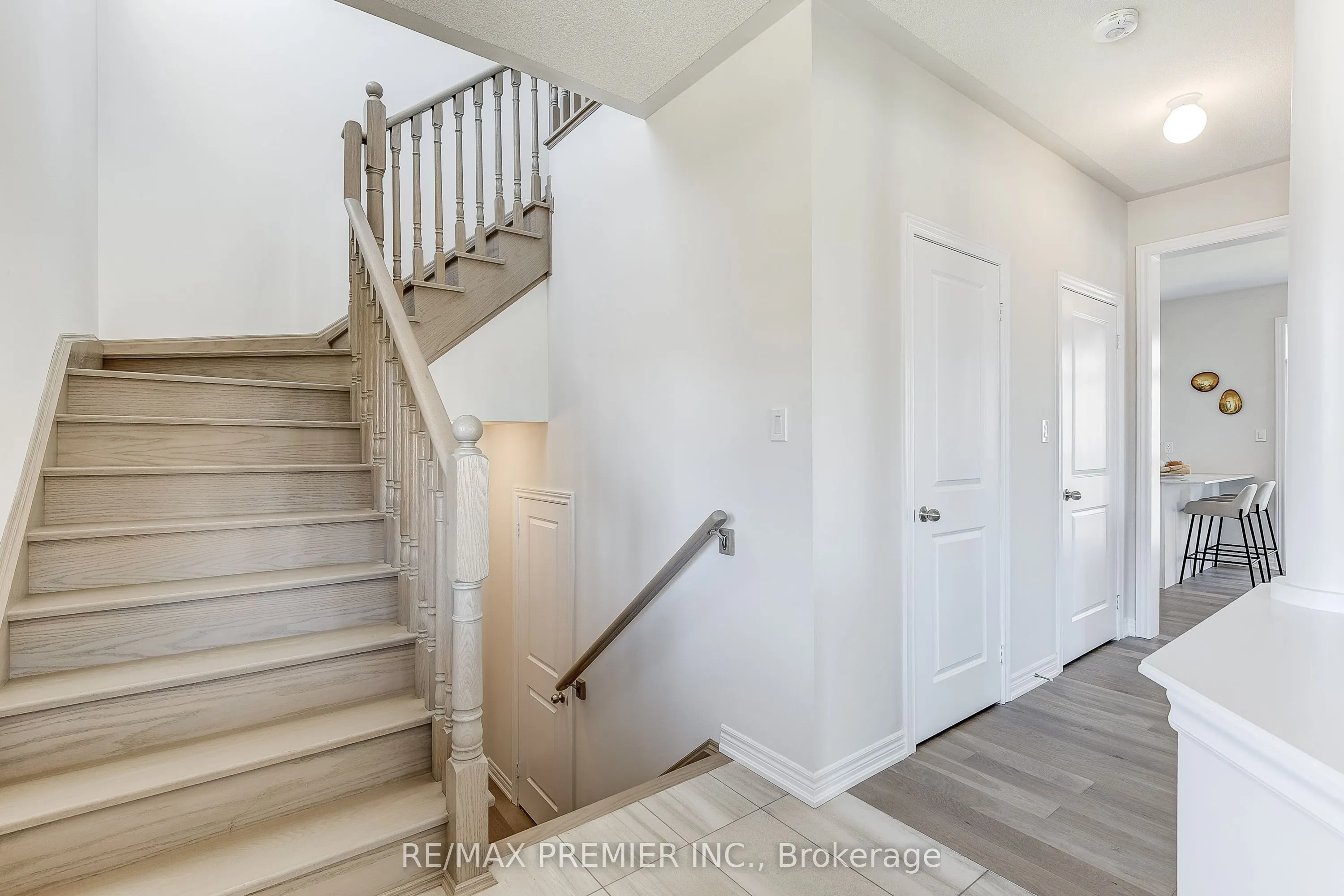 204 Sunnyridge Avenue