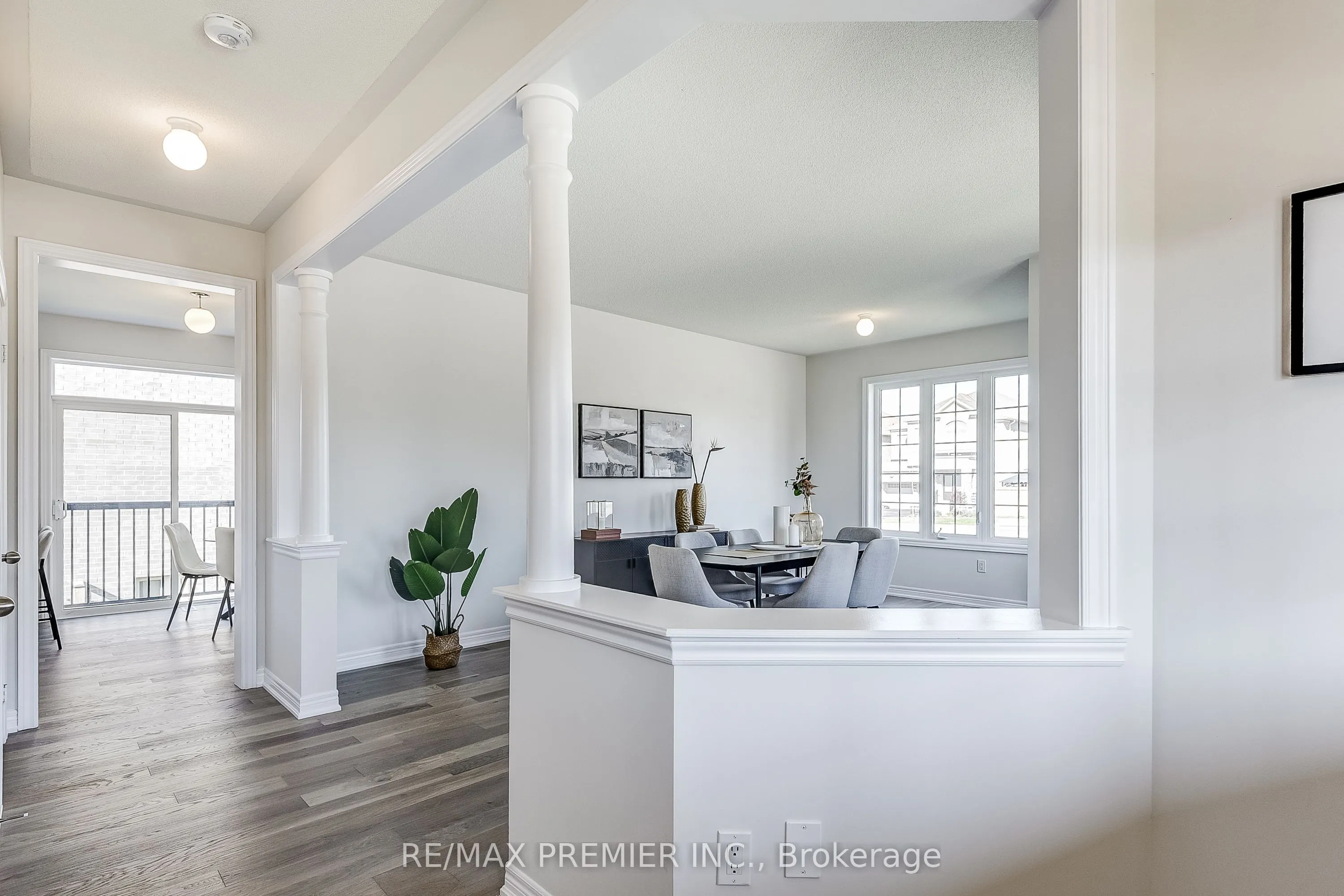 204 Sunnyridge Avenue