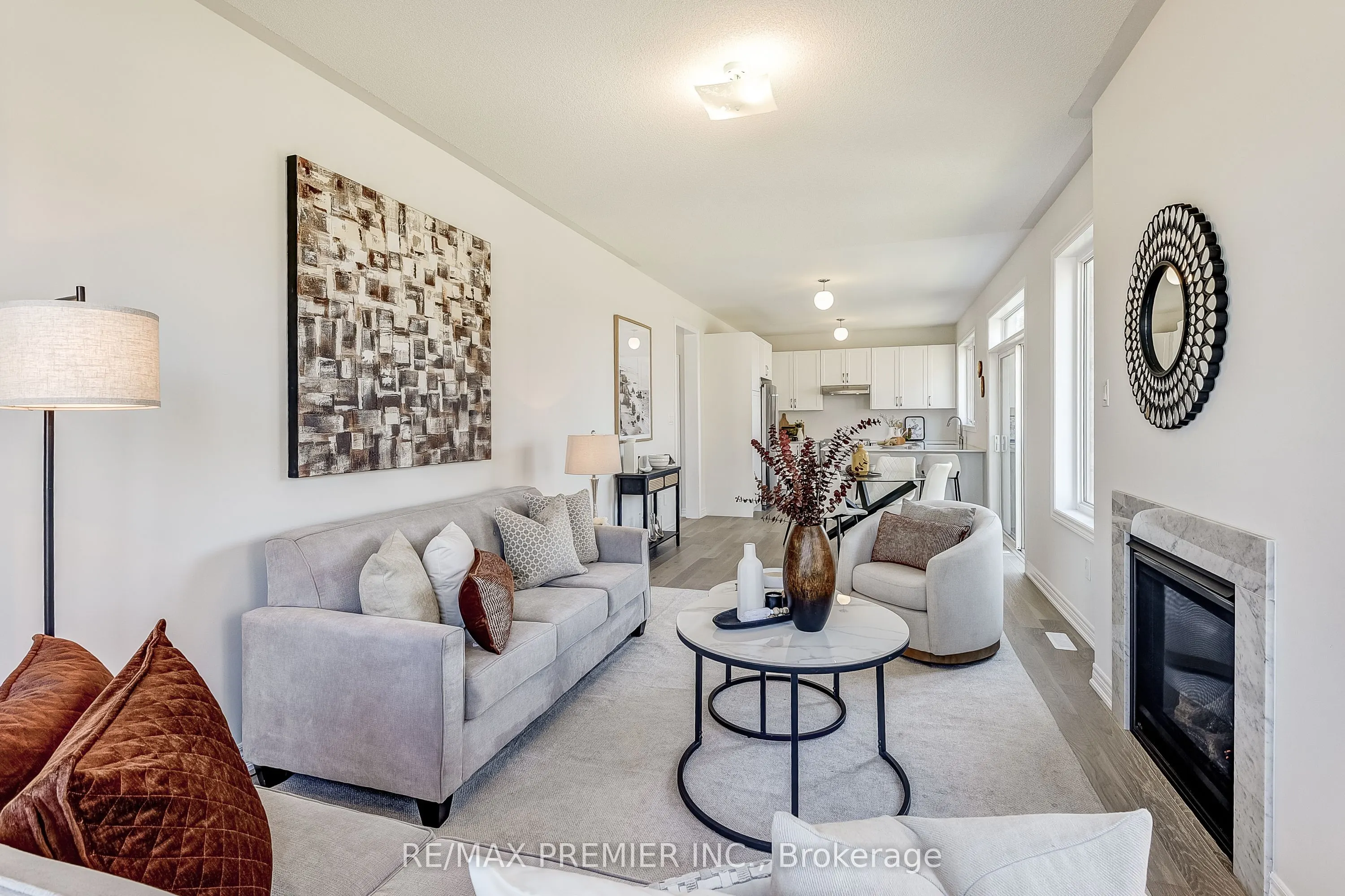 204 Sunnyridge Avenue